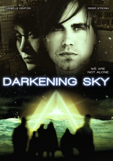 Darkening Sky (2011)