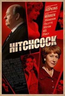 Hitchcock (2012)