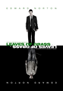 Leaves of Grass (2010)
