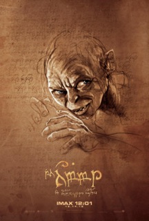 The Hobbit: An Unexpected Journey (2012)