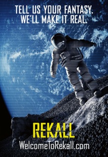 Total Recall (2012)